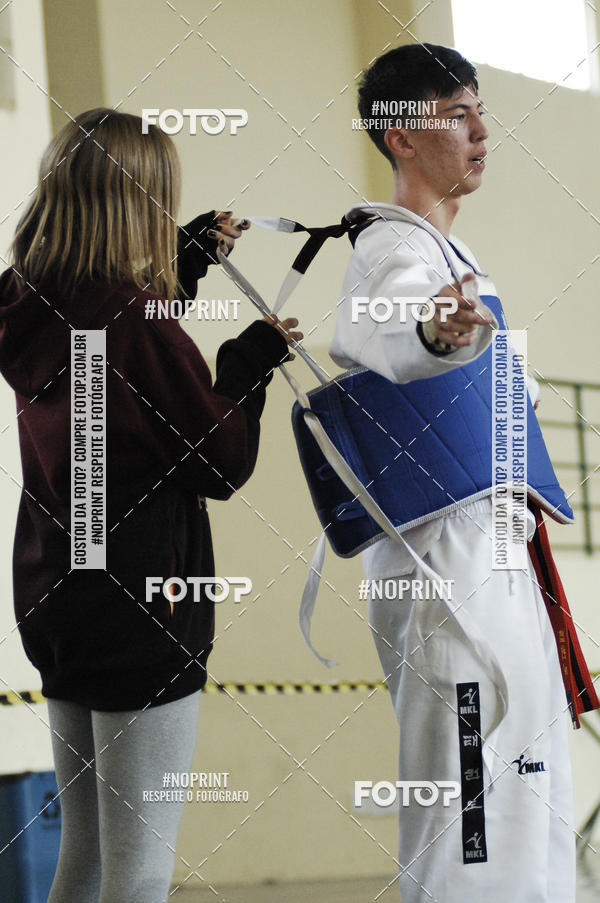 Acquista le foto dell'eventoFestival de Lutas das Escolinhas Esportivas in Fotop