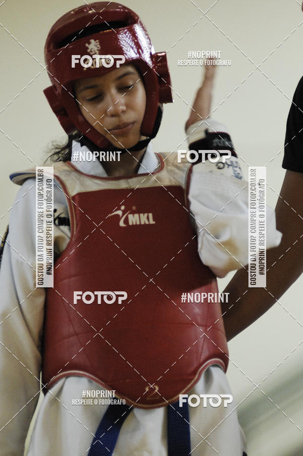 Acquista le foto dell'eventoFestival de Lutas das Escolinhas Esportivas in Fotop