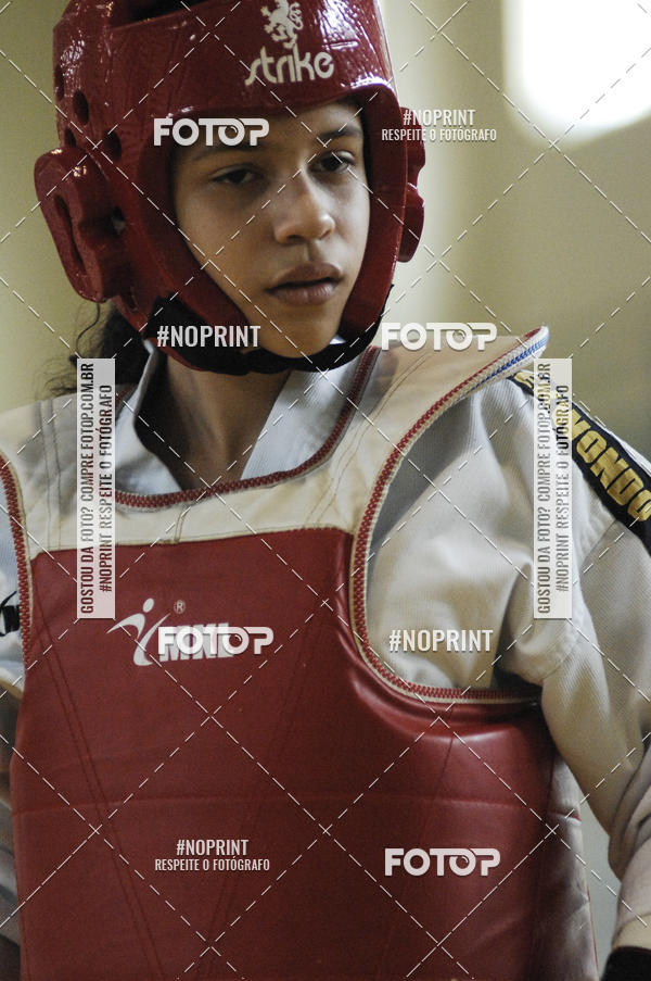 Acquista le foto dell'eventoFestival de Lutas das Escolinhas Esportivas in Fotop