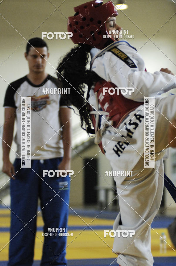 Acquista le foto dell'eventoFestival de Lutas das Escolinhas Esportivas in Fotop