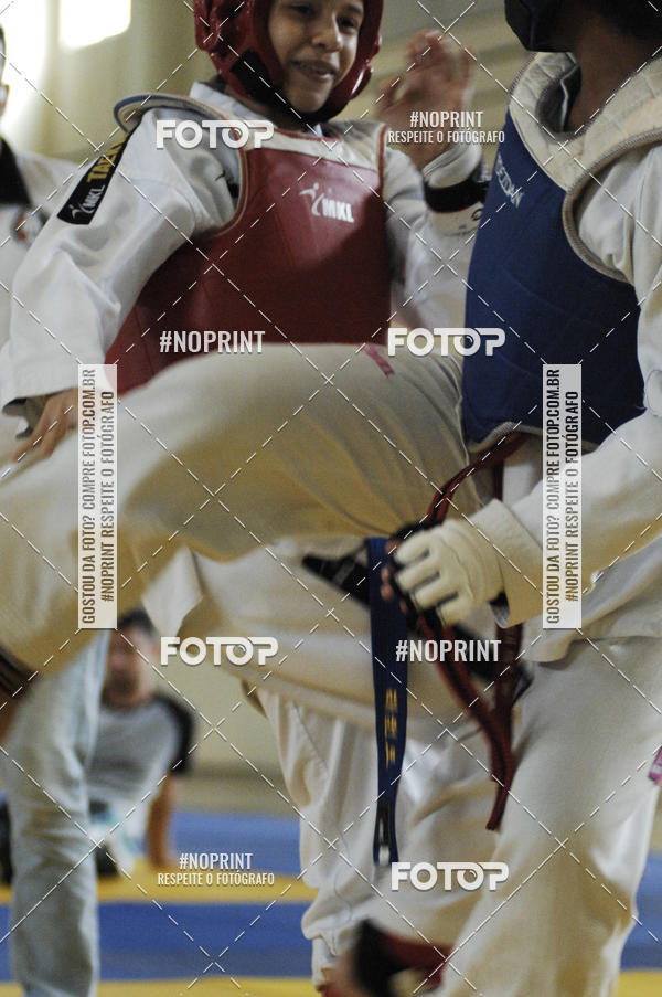 Acquista le foto dell'eventoFestival de Lutas das Escolinhas Esportivas in Fotop