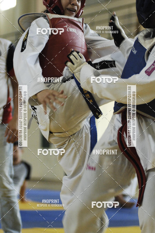 Acquista le foto dell'eventoFestival de Lutas das Escolinhas Esportivas in Fotop