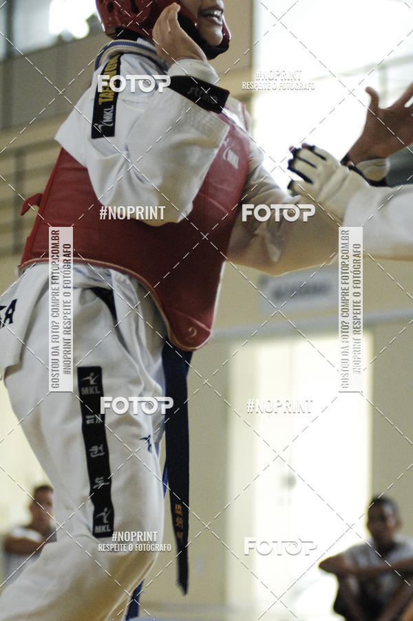 Acquista le foto dell'eventoFestival de Lutas das Escolinhas Esportivas in Fotop