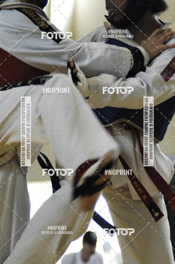 Achetez vos photos de l'vnementFestival de Lutas das Escolinhas Esportivas sur Fotop