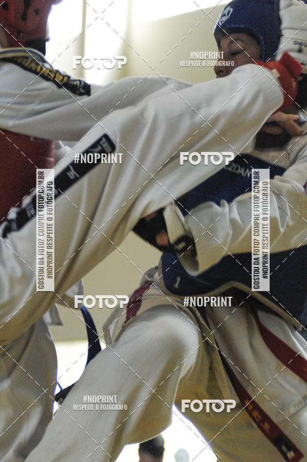 Acquista le foto dell'eventoFestival de Lutas das Escolinhas Esportivas in Fotop