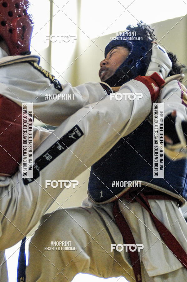 Achetez vos photos de l'vnementFestival de Lutas das Escolinhas Esportivas sur Fotop