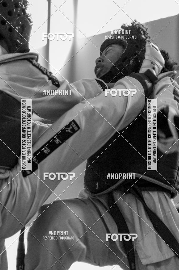 Achetez vos photos de l'vnementFestival de Lutas das Escolinhas Esportivas sur Fotop