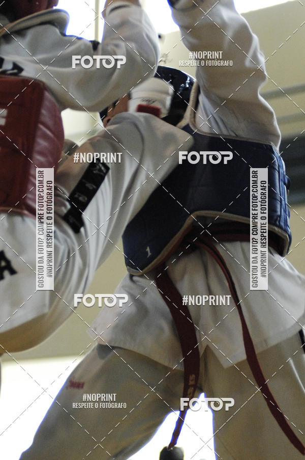 Achetez vos photos de l'vnementFestival de Lutas das Escolinhas Esportivas sur Fotop