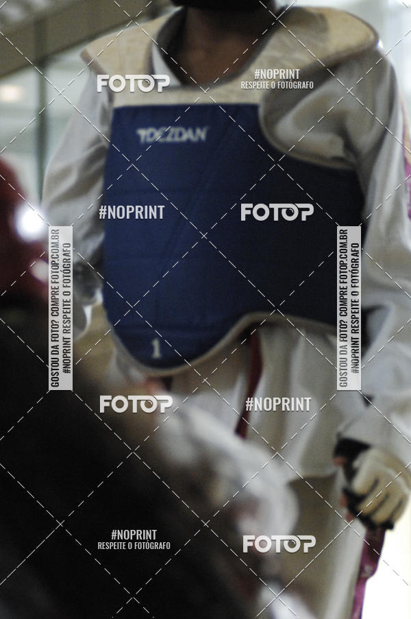 Achetez vos photos de l'vnementFestival de Lutas das Escolinhas Esportivas sur Fotop