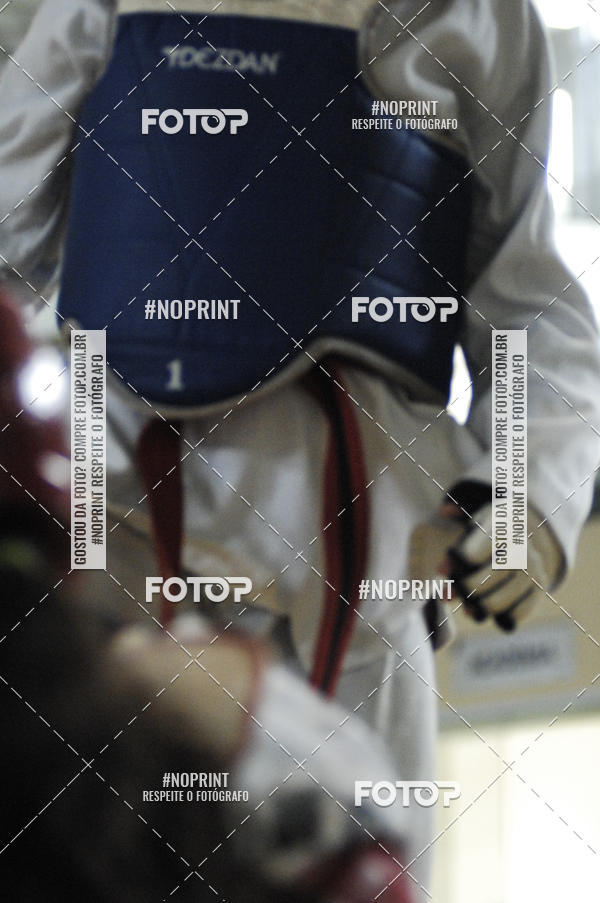 Achetez vos photos de l'vnementFestival de Lutas das Escolinhas Esportivas sur Fotop