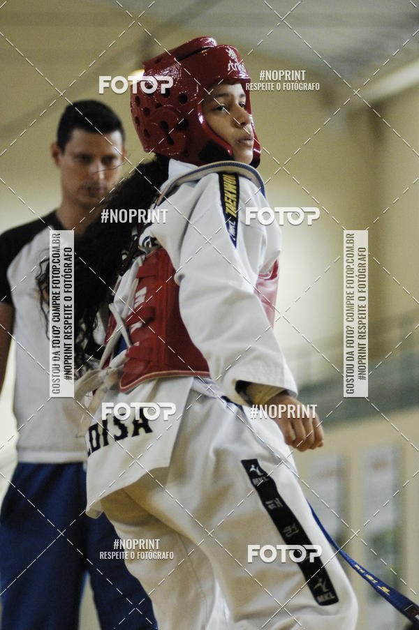 Achetez vos photos de l'vnementFestival de Lutas das Escolinhas Esportivas sur Fotop