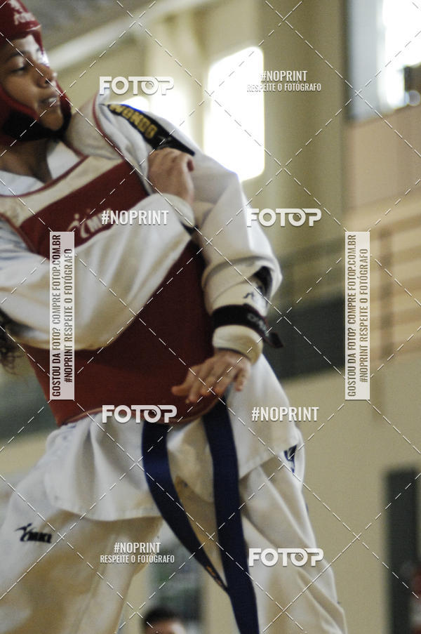 Achetez vos photos de l'vnementFestival de Lutas das Escolinhas Esportivas sur Fotop