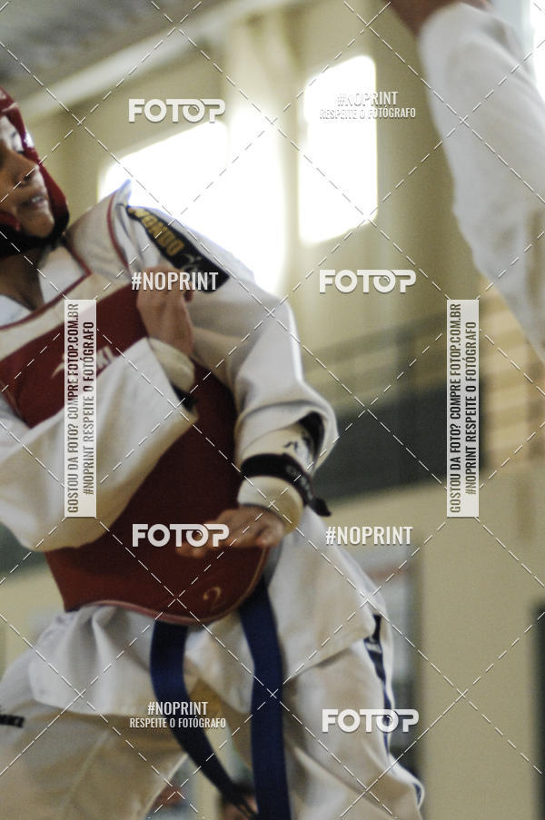 Achetez vos photos de l'vnementFestival de Lutas das Escolinhas Esportivas sur Fotop