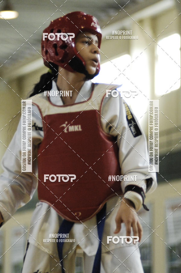 Achetez vos photos de l'vnementFestival de Lutas das Escolinhas Esportivas sur Fotop