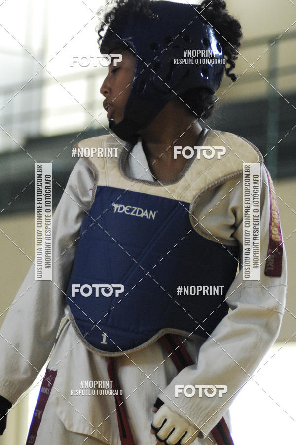 Achetez vos photos de l'vnementFestival de Lutas das Escolinhas Esportivas sur Fotop