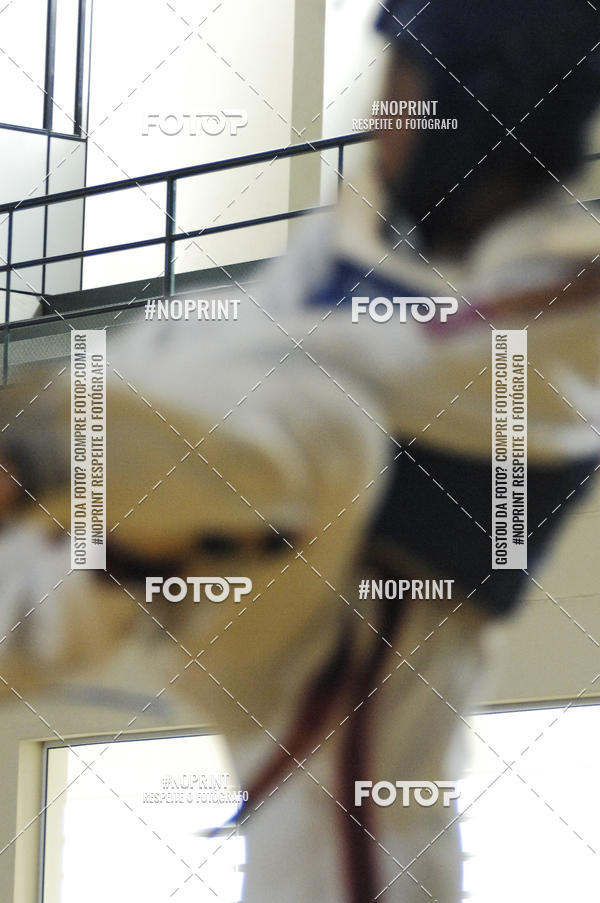 Achetez vos photos de l'vnementFestival de Lutas das Escolinhas Esportivas sur Fotop