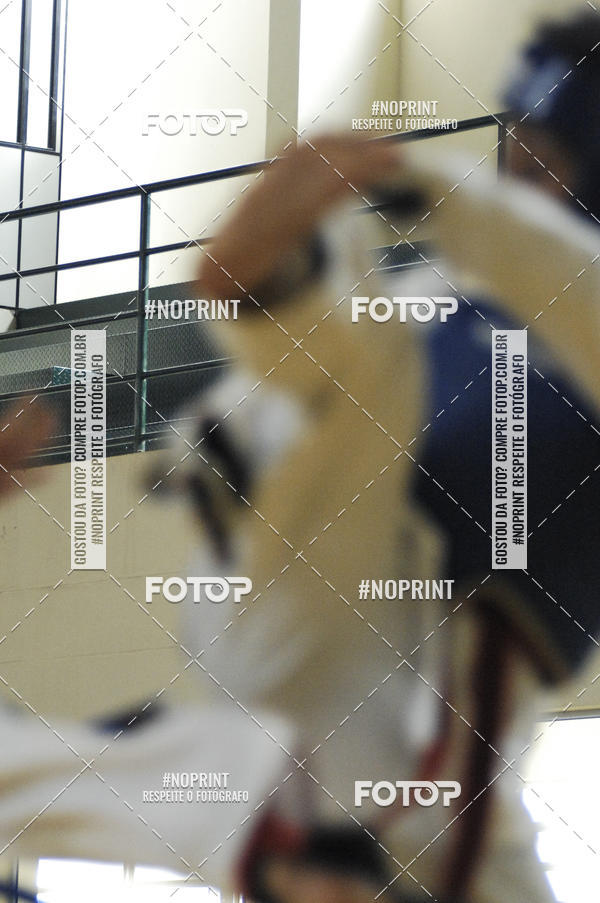 Achetez vos photos de l'vnementFestival de Lutas das Escolinhas Esportivas sur Fotop