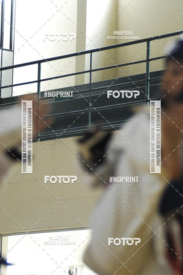 Achetez vos photos de l'vnementFestival de Lutas das Escolinhas Esportivas sur Fotop