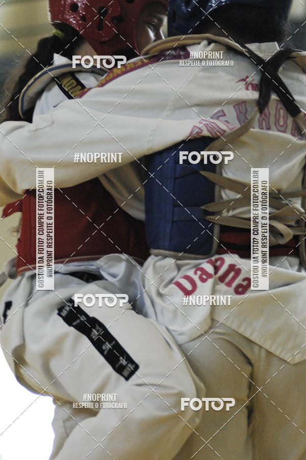 Achetez vos photos de l'vnementFestival de Lutas das Escolinhas Esportivas sur Fotop