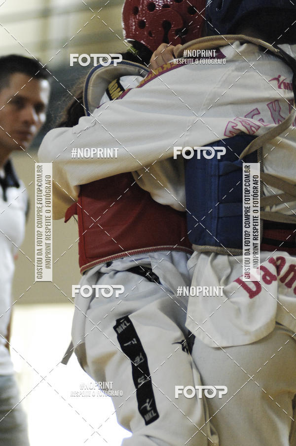 Achetez vos photos de l'vnementFestival de Lutas das Escolinhas Esportivas sur Fotop