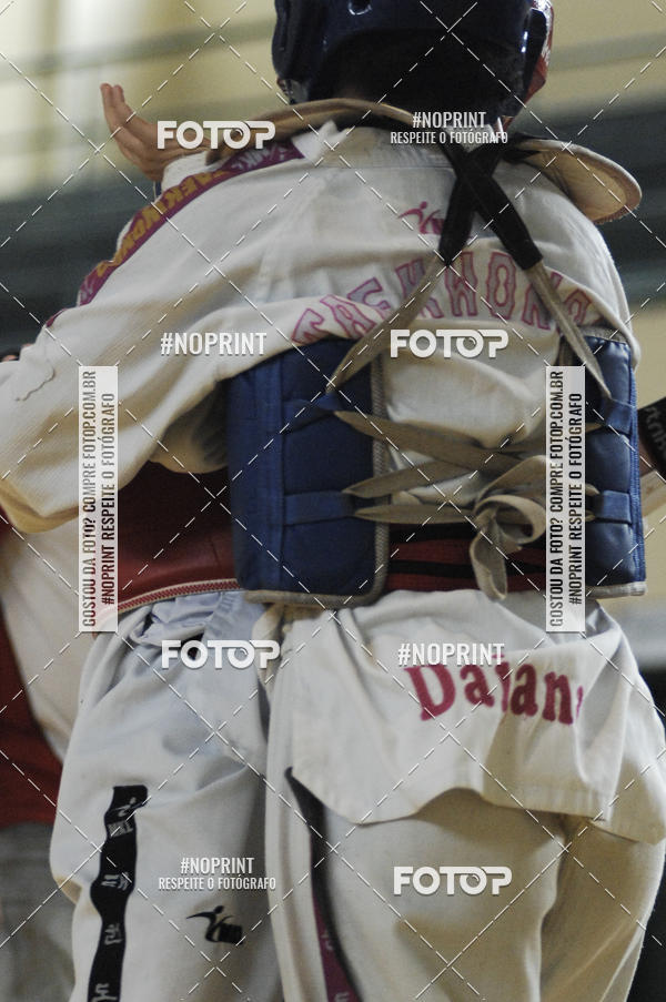 Achetez vos photos de l'vnementFestival de Lutas das Escolinhas Esportivas sur Fotop