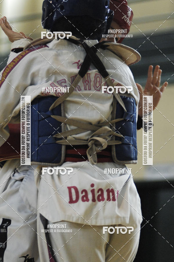 Achetez vos photos de l'vnementFestival de Lutas das Escolinhas Esportivas sur Fotop