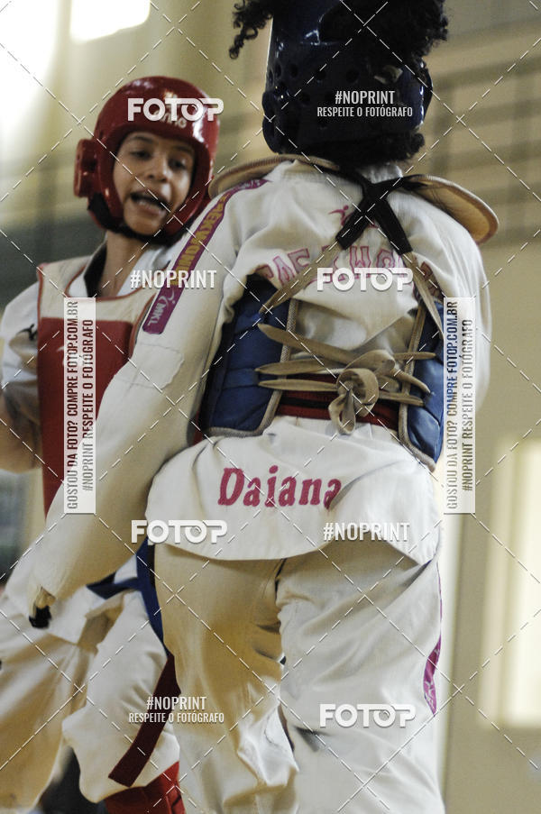 Achetez vos photos de l'vnementFestival de Lutas das Escolinhas Esportivas sur Fotop