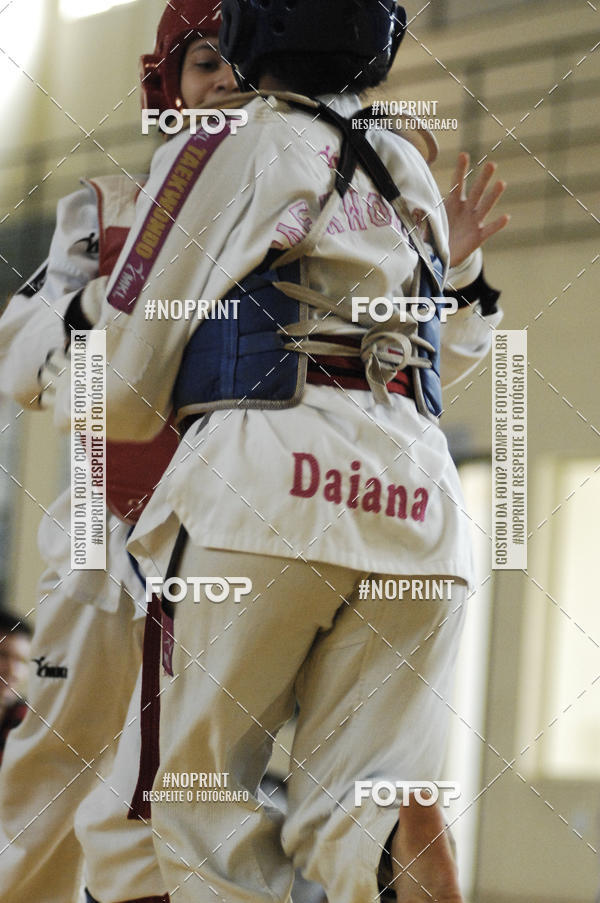 Achetez vos photos de l'vnementFestival de Lutas das Escolinhas Esportivas sur Fotop