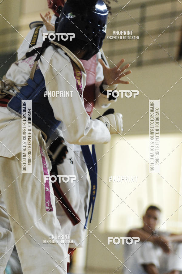 Achetez vos photos de l'vnementFestival de Lutas das Escolinhas Esportivas sur Fotop