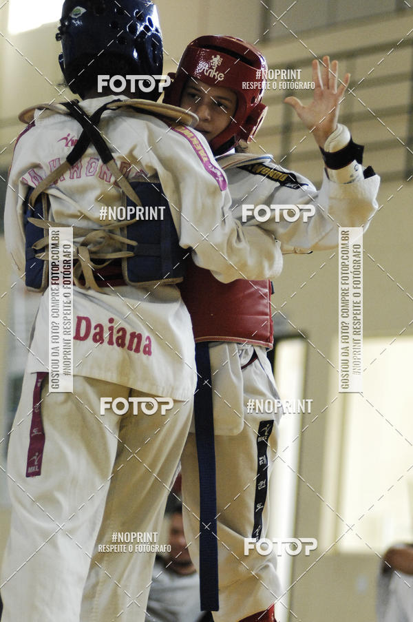 Achetez vos photos de l'vnementFestival de Lutas das Escolinhas Esportivas sur Fotop