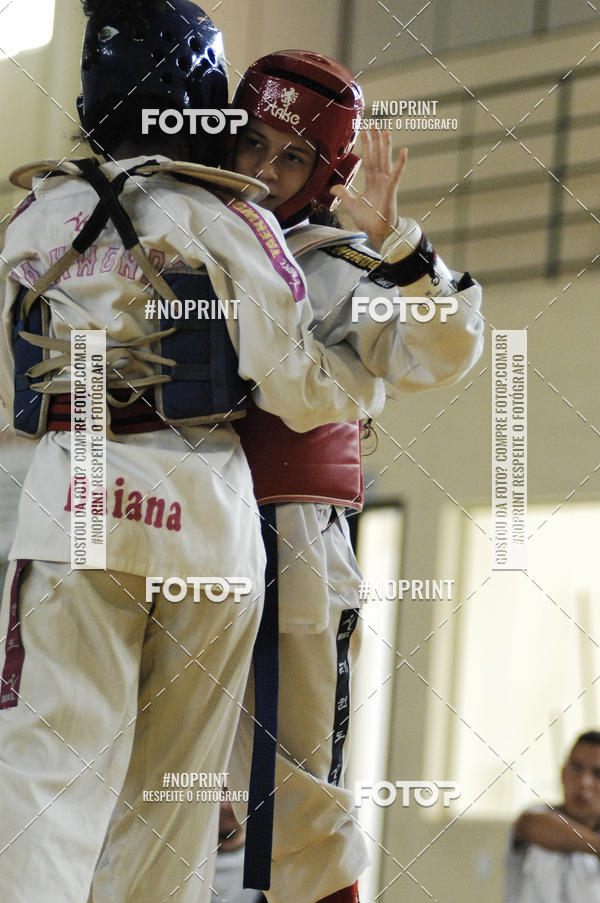 Achetez vos photos de l'vnementFestival de Lutas das Escolinhas Esportivas sur Fotop