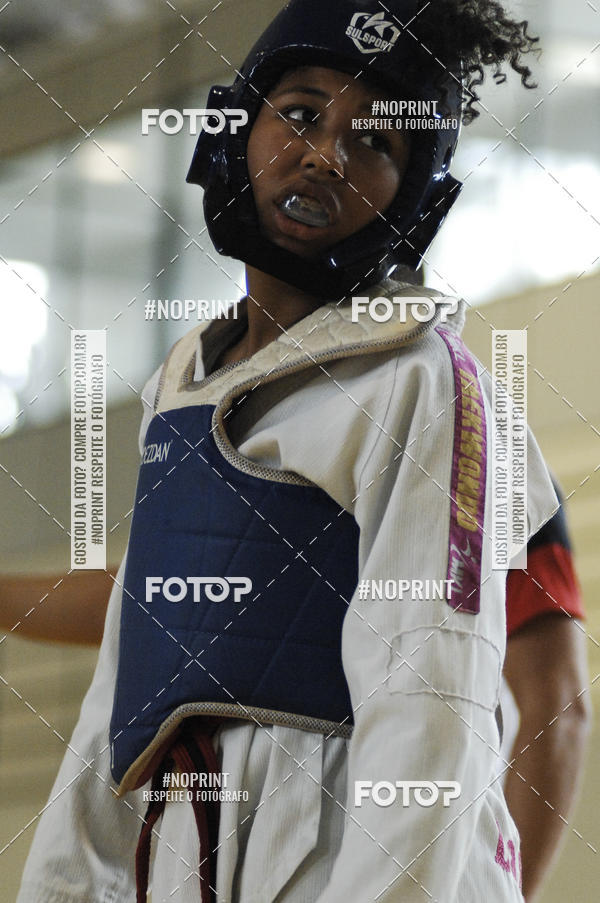 Achetez vos photos de l'vnementFestival de Lutas das Escolinhas Esportivas sur Fotop