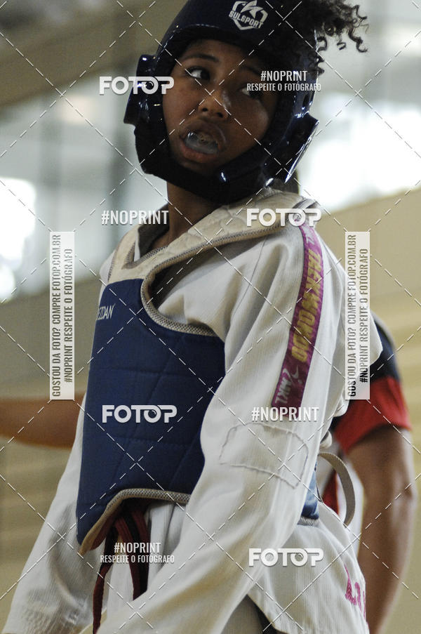 Achetez vos photos de l'vnementFestival de Lutas das Escolinhas Esportivas sur Fotop