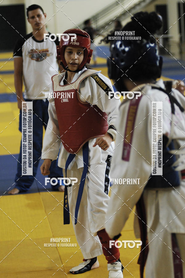 Achetez vos photos de l'vnementFestival de Lutas das Escolinhas Esportivas sur Fotop