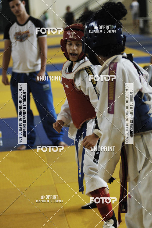 Achetez vos photos de l'vnementFestival de Lutas das Escolinhas Esportivas sur Fotop