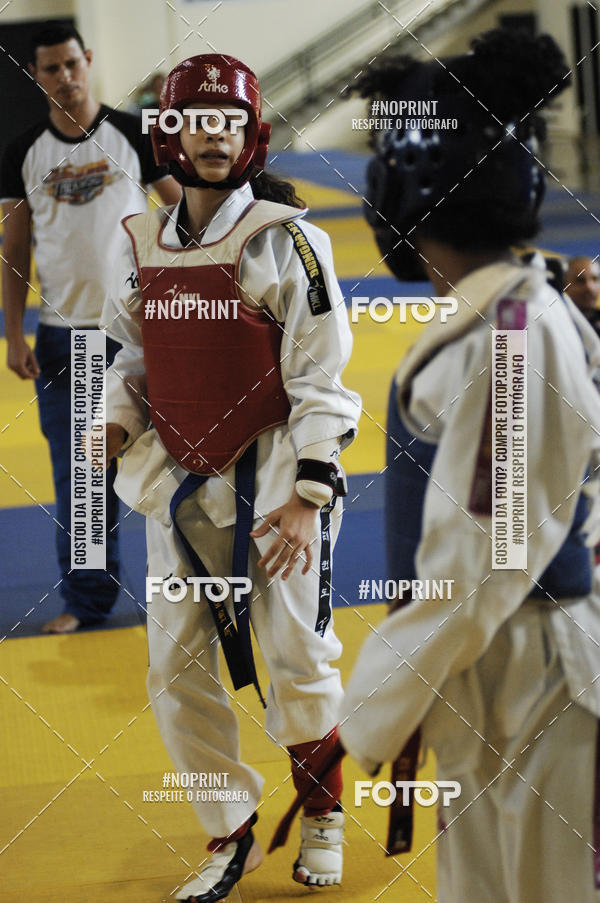 Acquista le foto dell'eventoFestival de Lutas das Escolinhas Esportivas in Fotop