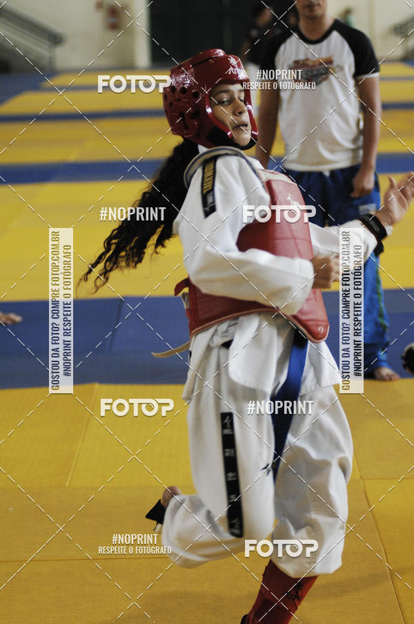 Acquista le foto dell'eventoFestival de Lutas das Escolinhas Esportivas in Fotop