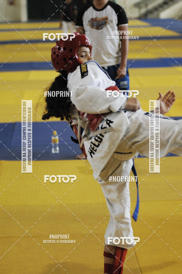 Acquista le foto dell'eventoFestival de Lutas das Escolinhas Esportivas in Fotop