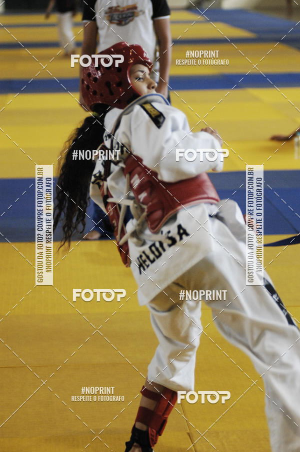 Acquista le foto dell'eventoFestival de Lutas das Escolinhas Esportivas in Fotop