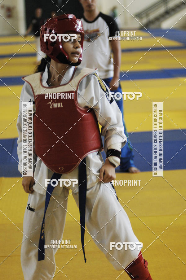 Acquista le foto dell'eventoFestival de Lutas das Escolinhas Esportivas in Fotop