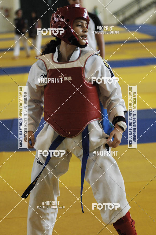 Acquista le foto dell'eventoFestival de Lutas das Escolinhas Esportivas in Fotop