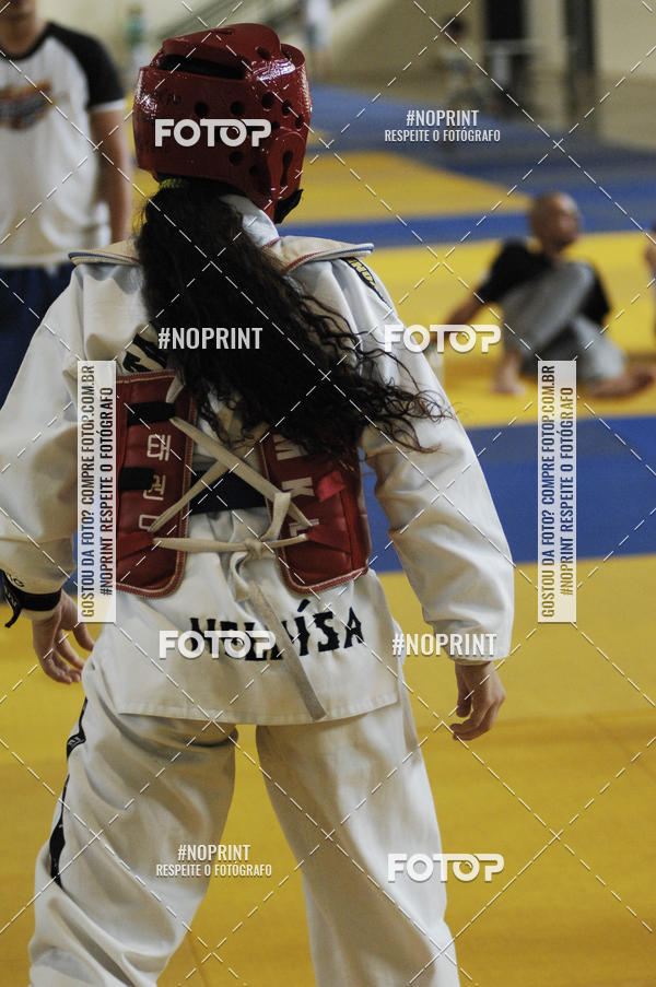 Acquista le foto dell'eventoFestival de Lutas das Escolinhas Esportivas in Fotop