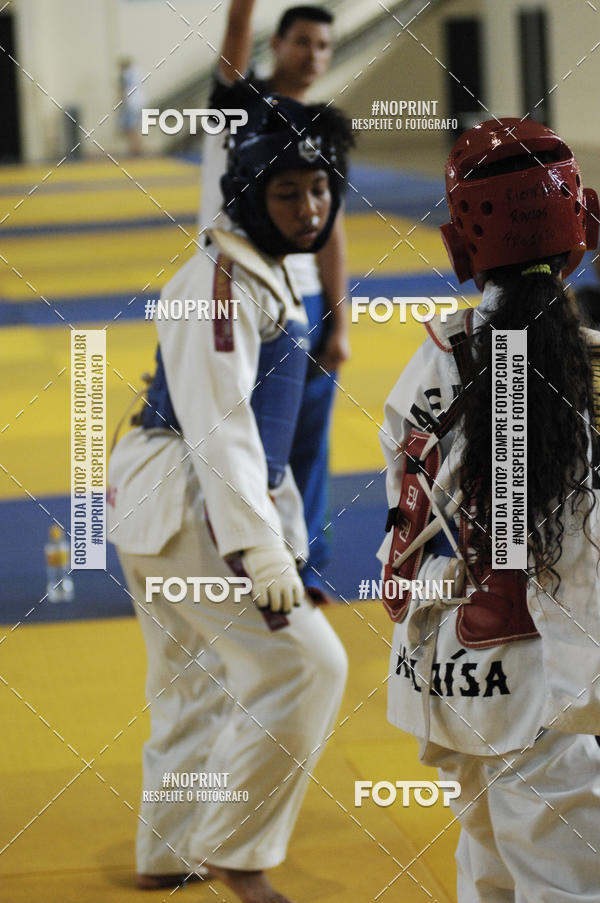 Acquista le foto dell'eventoFestival de Lutas das Escolinhas Esportivas in Fotop