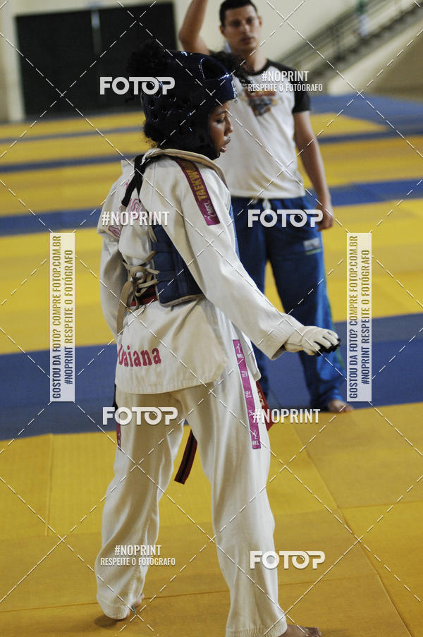Acquista le foto dell'eventoFestival de Lutas das Escolinhas Esportivas in Fotop