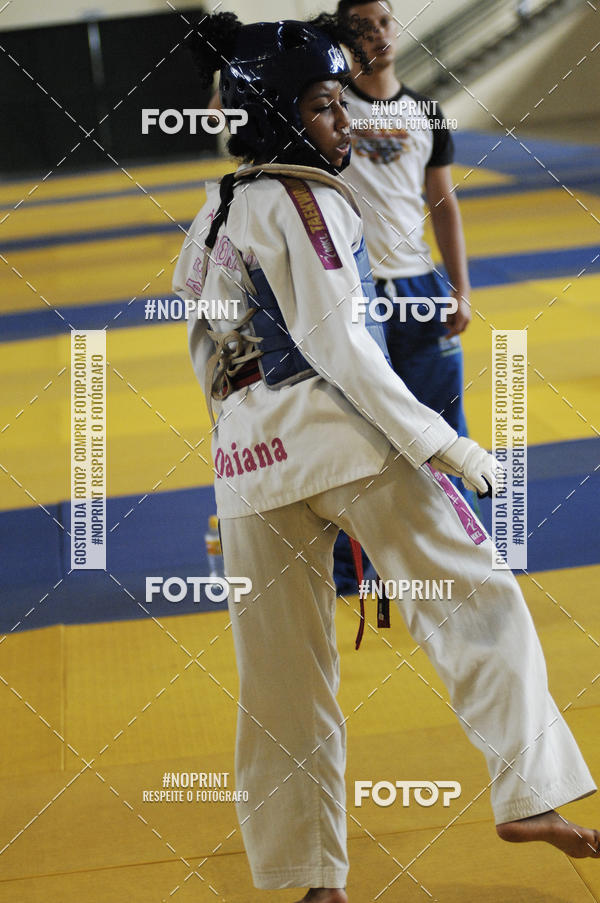 Acquista le foto dell'eventoFestival de Lutas das Escolinhas Esportivas in Fotop