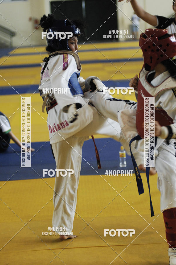 Acquista le foto dell'eventoFestival de Lutas das Escolinhas Esportivas in Fotop