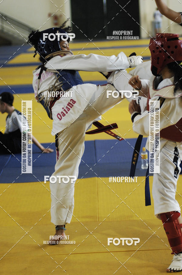 Acquista le foto dell'eventoFestival de Lutas das Escolinhas Esportivas in Fotop