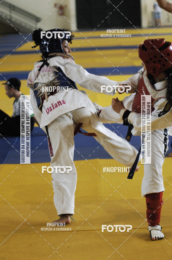 Acquista le foto dell'eventoFestival de Lutas das Escolinhas Esportivas in Fotop