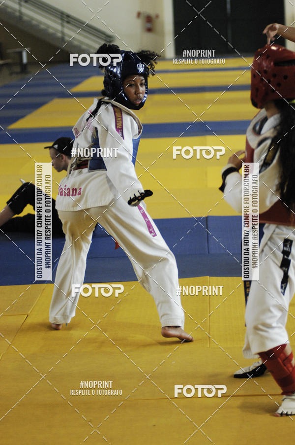 Acquista le foto dell'eventoFestival de Lutas das Escolinhas Esportivas in Fotop