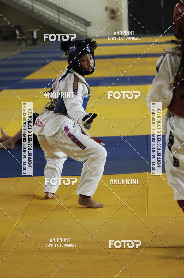 Acquista le foto dell'eventoFestival de Lutas das Escolinhas Esportivas in Fotop